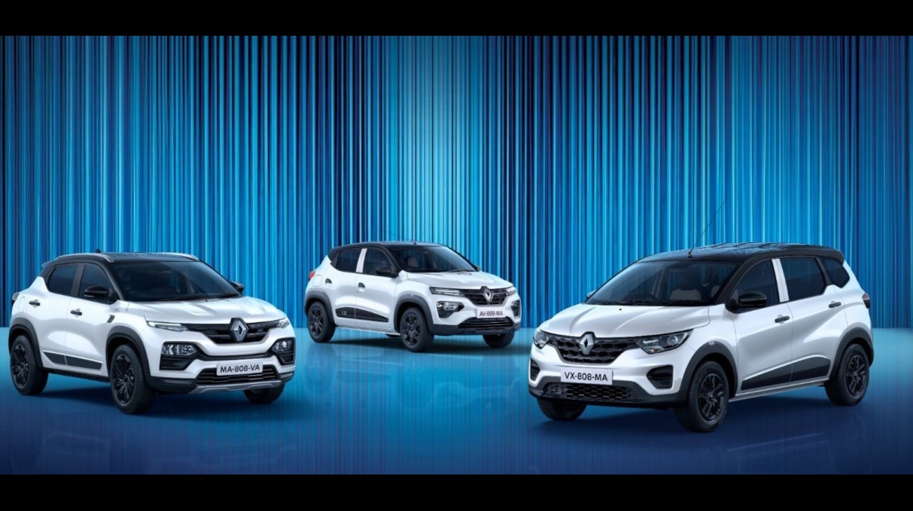 1726496492-Renault Nigth And Day Editions Colours 881f